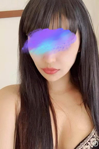 はな